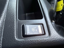 2015 Nissan X-Trail 2L Petrol Hybrid For Sale Images