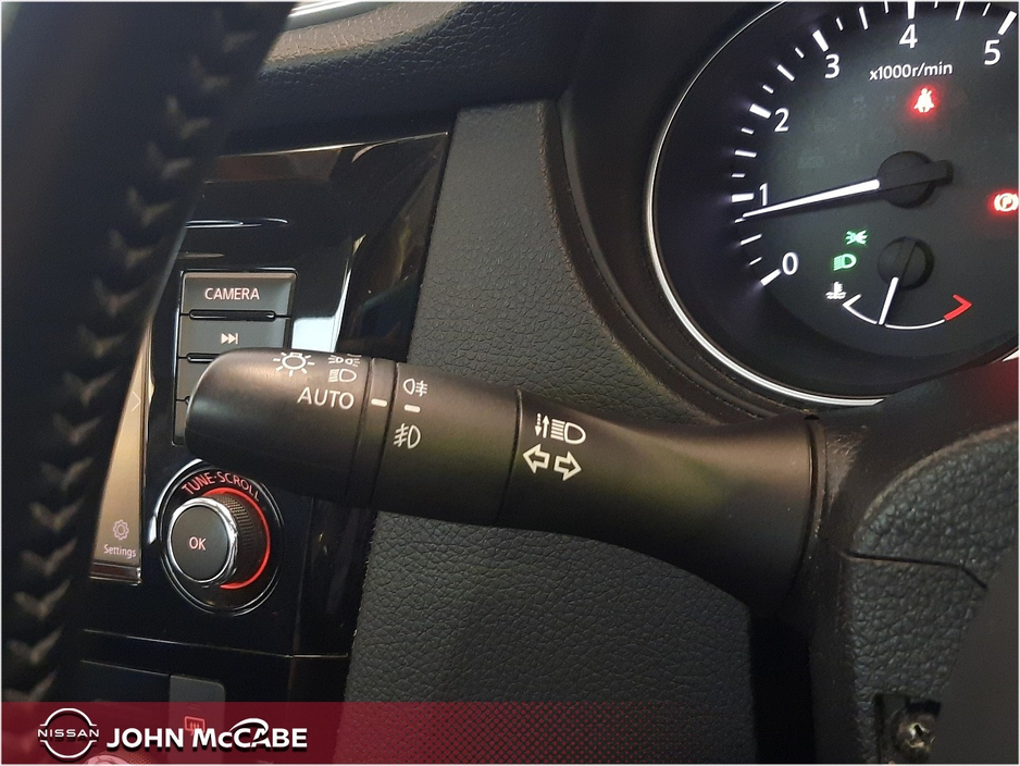 2020 Nissan Qashqai 1.3L Petrol For Sale Images