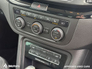 2018 VOLKSWAGEN SHARAN 7 seater DSG AUTOMATIC