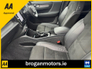2021 VOLVO XC40 1.5 R-Design T4 Recharge*Volvo Service History*Sat Nav*Privacy Glass*Harman Karden Speakers*AA & Simi Approved Dealer 2025