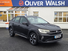 Volkswagen Taigo STYLE 1.0 TSI 110H...