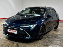Enhanced Search Image
