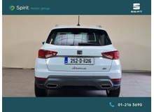 Enhanced Search Image