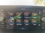 2022 VOLKSWAGEN T-ROC 2.0 TDI 116HP Style Rear Camera & Heated Seats