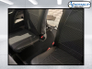 2026 VOLKSWAGEN CADDY MAXI 1.5 PHEV Wheelchair Accessible 7 Seats