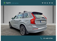 Enhanced Search Image