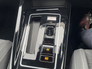 2023 VOLKSWAGEN GOLF GOLF GTD 200 DSG