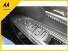 2021 Peugeot 3008 1.2L Petrol For Sale Images
