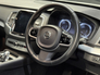 2019 VOLVO XC90 T8 TWIN EN PHEV GT 5DR AUTO ONE OWNER IRISH JEEP