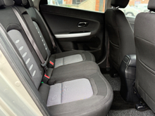 2015 Kia Ceed 1.6L Diesel For Sale Images