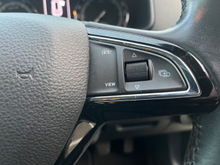 2019 Skoda Karoq 1L Petrol For Sale Images