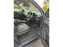 2022 Isuzu D-MAX 1.9L Diesel For Sale Images