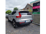 2023 VOLVO XC40 BEV 231hp Ultimate