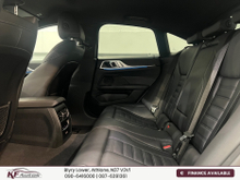 2024 BMW i4 0L Electric For Sale Images