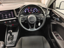 2021 AUDI A1 SPORTBACK 30 TFSI 110HP S-TRONIC SE 4DR