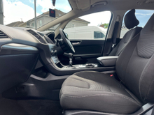 2015 Ford S-Max 2L Diesel For Sale Images
