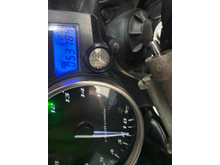 2005 Yamaha YZF 1L Petrol For Sale Images