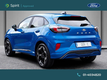 Enhanced Search Image