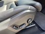2023 VOLVO XC60 2.0i PETROL T6 PHEV PLUS DARK