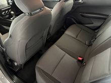 2024 Renault Arkana 1.6L Hybrid For Sale Images