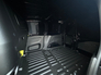 2026 CITROEN BERLINGO LWB 1000kg, ex vat 