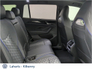 2025 VOLKSWAGEN TAYRON R-LINE 75 1.5TSI 204HP DSG PHEV MI
