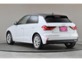 2021 AUDI A1 1.0 TFSI S-TRONIC SPORTBACK 25T ADVANCED