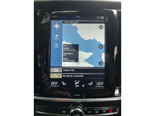 2017 Volvo V90 2L Diesel For Sale Images