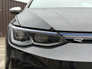 2021 VOLKSWAGEN GOLF 2.0 TSI R Hatchback 5dr Petrol DSG 4Motion 1 OWNER, ALL WHEEL DRIVE, VIRTUAL COCKPIT, PHENOMENAL CAR!