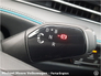 2025 VOLKSWAGEN ID.7 PRO PLUS 77KWH