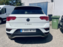 2021 VOLKSWAGEN T-ROC DESIGN  2.0 TDI 115HP 5DR 2 SEAT COMMERCIAL