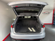 2019 Volkswagen Touareg 3L Diesel For Sale Images