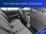 2020 VOLKSWAGEN T-CROSS 1.6 TDi 95hp DIESEL
