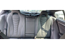 2020 BMW 8 SERIES 840D XDRIVE GW42  NCT 03/28