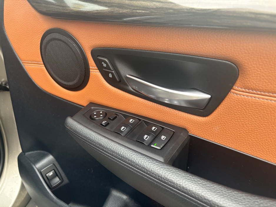 BMW 2 Series Gran Tourer — thumbnail 12