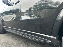 2021 Mercedes-Benz GLE Class 2.9L Diesel For Sale Images