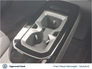 2023 VOLKSWAGEN ID.4 *LIFE* 77kWh 174HP @Frank Keane Volkswagen South Dublin