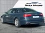 2013 AUDI A6 2.0 TDI S LINE 177PS 4DR