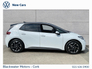 2025 VOLKSWAGEN ID.3 PRO PLUS 58KWH 204BHP