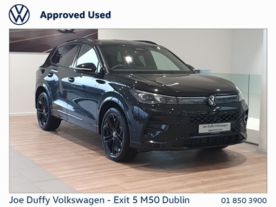 Photo for ad 4340485