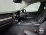 2023 VOLVO XC60 *SOLD*