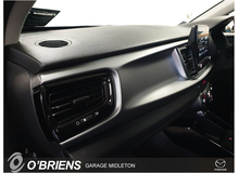2023 Kia Rio 1.2L Petrol For Sale Images