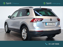 Enhanced Search Image