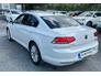 2016 VOLKSWAGEN PASSAT TSI BLUEMOTION COMFORT LINE AUTOMATIC 1.4 PETROL (7051)