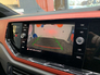2019 VOLKSWAGEN POLO VW Polo GTI 2.0 Automatic / ONLY 24k KMs / Reverse Camera / VW Polo Automatic 