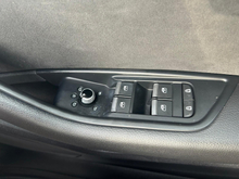 2021 Audi A5 2L Diesel For Sale Images