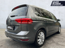 2017 VOLKSWAGEN TOURAN 2.0 TDI HIGHLINE 150PS 7SEATS SAT NAV