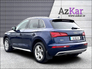 2020 AUDI Q5 2020 SE SPORT QUATTRO 35 2.0 TDI 163BHP AUTOMATIC €151 P/W NO CASH DEPOSIT 10 DAY SALE NOW ON !!