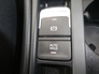 2015 VOLKSWAGEN GOLF TSI Bluemotion