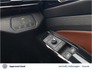 2022 VOLKSWAGEN ID.4 LIFE 77kWh 204HP